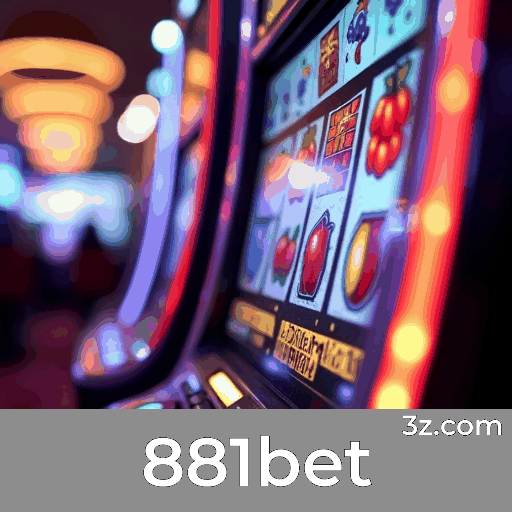 881bet: Desbloqueie Experiências Exclusivas com Seus Privilégios de Membro