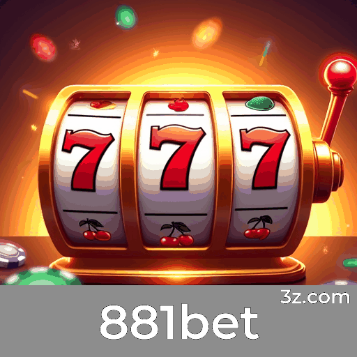 881bet: A Plataforma de Apostas que Une Segurança e Profissionalismo