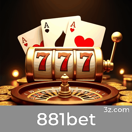 Laboratório de Dados 881bet: Ciência que Potencializa Suas Apostas