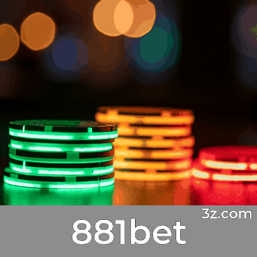 881bet: Bônus Incríveis e Ofertas Exclusivas