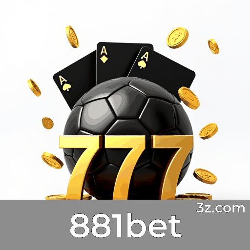 881bet: Bônus Incríveis e Ofertas Exclusivas