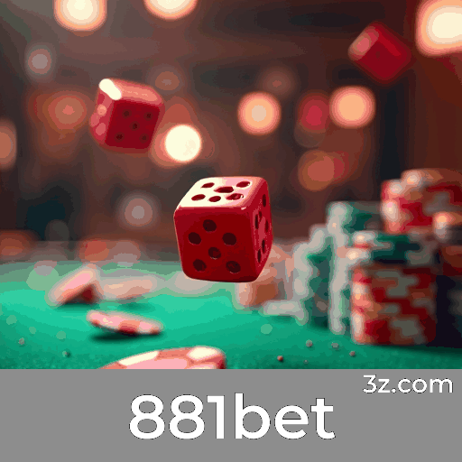 881bet: Desafie-se com Crash Games e Multiplicadores Instantâneos