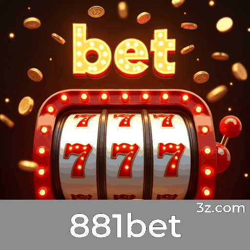 Sinta a Emoção no Ambiente Envolvente do Cassino 881bet