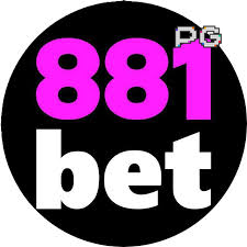 881bet: O Melhor em Cassino e Apostas Online